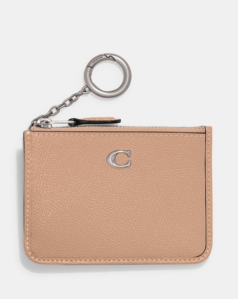 NEW! Keychain Wallet – K-Carroll.com