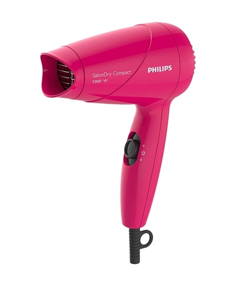 Hair cheapest dryer