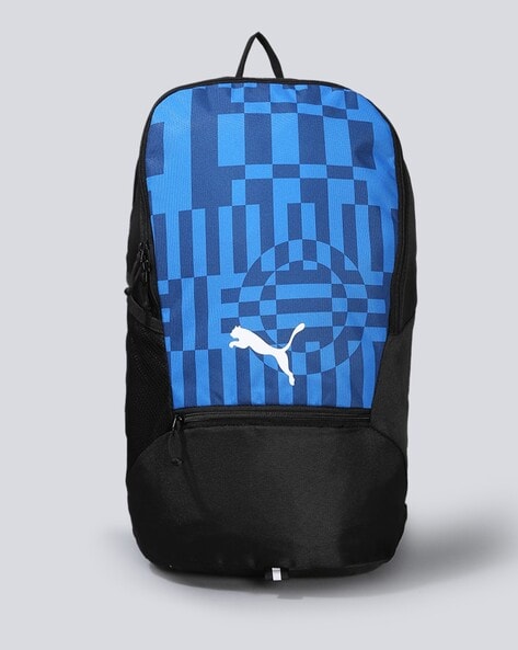 Buy puma backpacks online