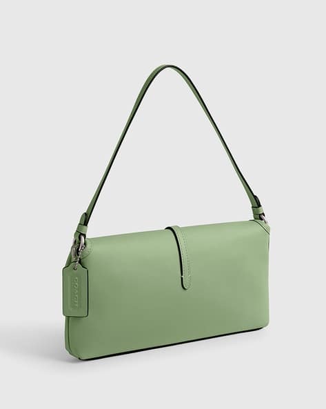 Shop Hampton Bag – COACH Saudi Arabia Official Site COACH Hampton 