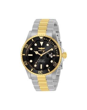 Invicta Store Online Buy Invicta products online in India. Ajio