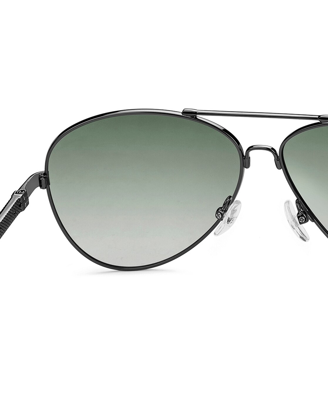 Buy Grey Sunglasses for Men by John Jacobs Online