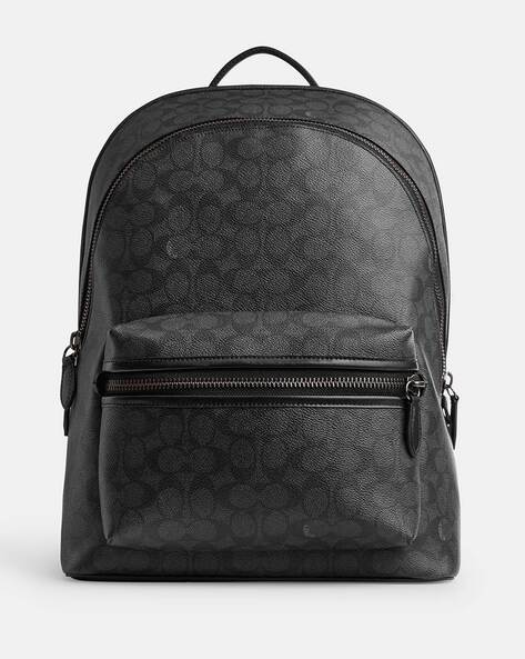 Discount coach backpacks sale