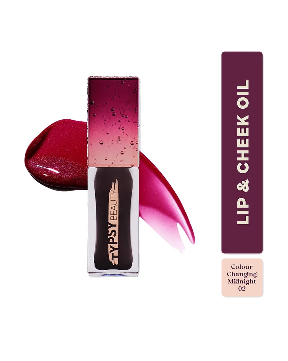 -1117Wx1400H-4942625060-