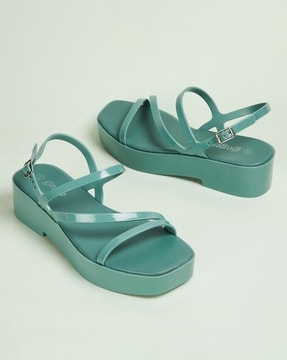 Ginger hotsell footwear online