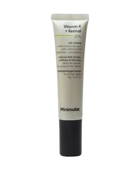 minimalist Vitamin-K + Retinal 01 Eye Cream-picture-46