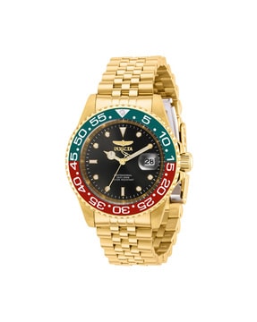 Invicta 30095 best sale