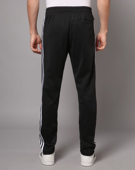 Ladies Adidas Originals Classic Sport Trousers Size 38 W30 / L30 | eBay