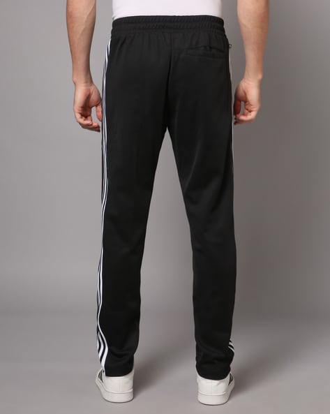 ADIDAS Originals Trousers Girl Woman with Button Pressure Adibreak CY3473 |  eBay