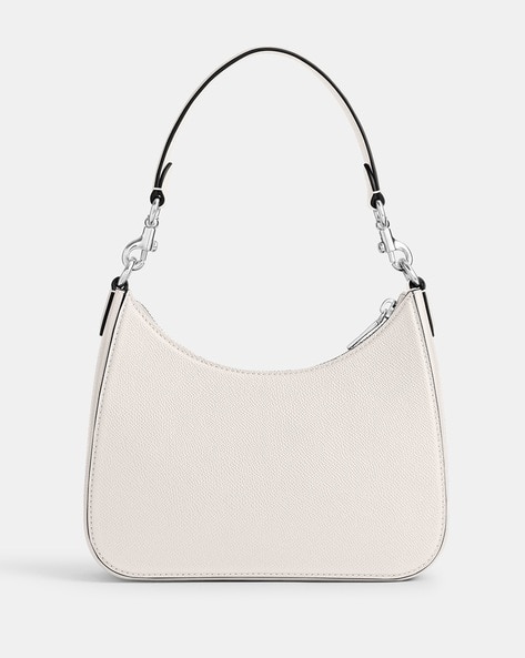 超美品】Coach Mini Signature Small Hobo Coach mini signature hobo