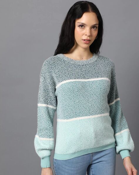 Madame sweaters online best sale