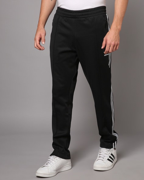 Adidas Originals Track Pants, Women's Fashion, Bottoms, Other Bottoms on  Carousell