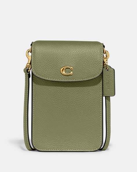 20 Best Chic Crossbody Bags — From $16 to $378 | Us Weekly