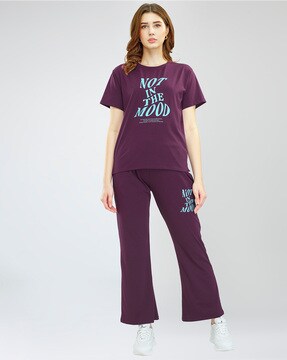 Cheap ladies pyjama sets deals