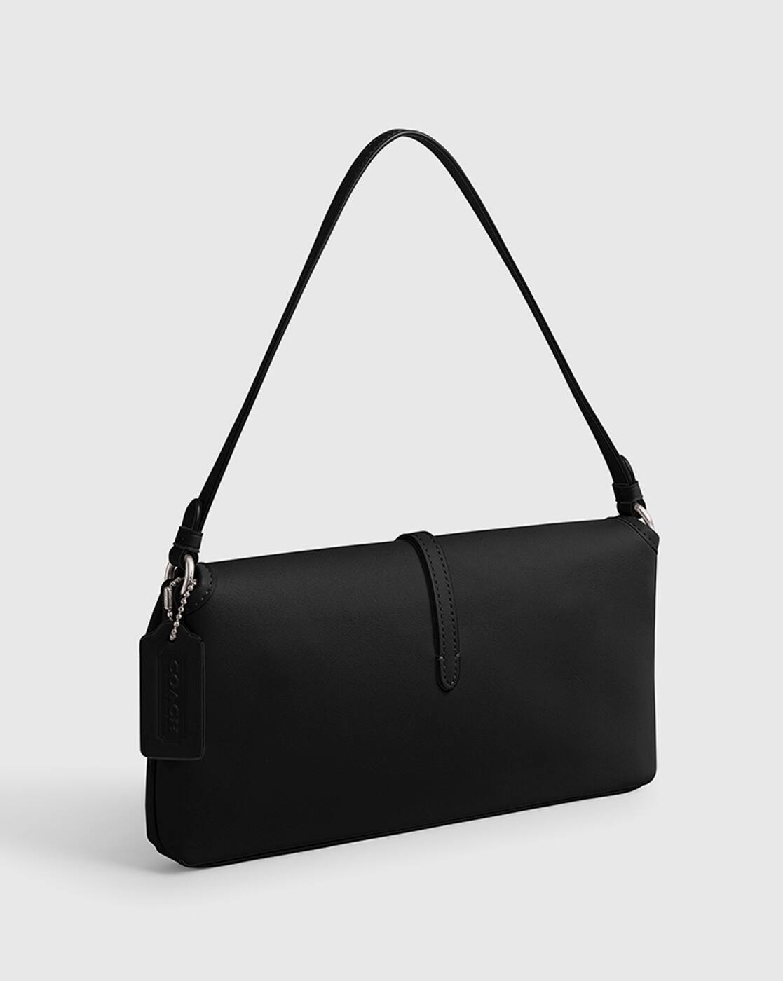 -1117Wx1400H-410457328-lhblk-