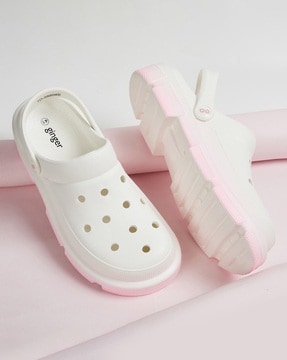 Buy Comfortable slippers for women | Fancy slippers for women – OrthoJoy-gemektower.com.vn