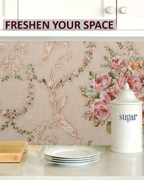 Shabby Chic Background HD wallpaper | Pxfuel