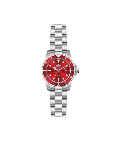 Invicta 22048 shop