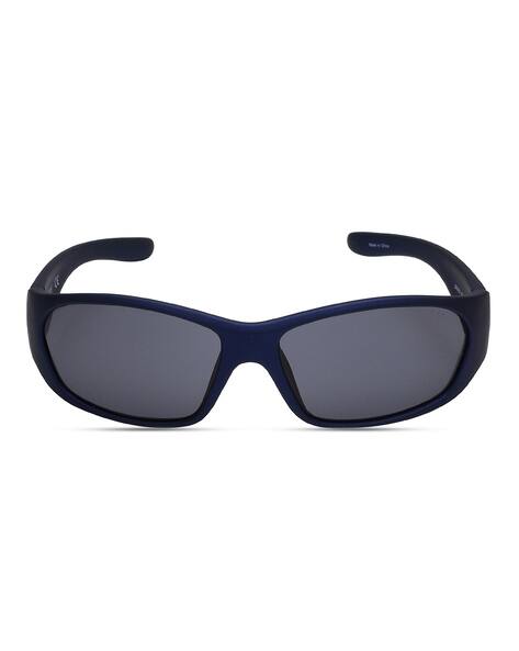 Buy Grey Sunglasses for Men by GUESS Online