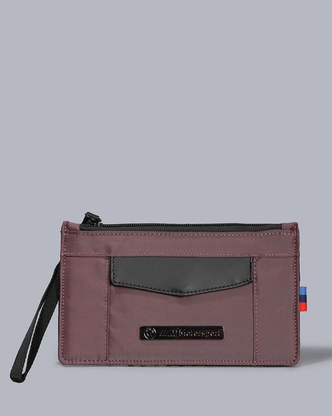 Buy Red Handbags for Women by Puma Online | Ajio.com