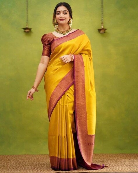 Meera deals sarees online