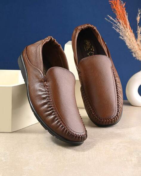 Hitz clearance loafers shoes