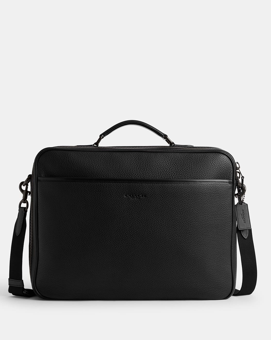 Charles Camera Bag Coach Coach Charles Camera Bag American
