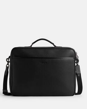 -288Wx360H-410457308-blk-MODEL.jpg