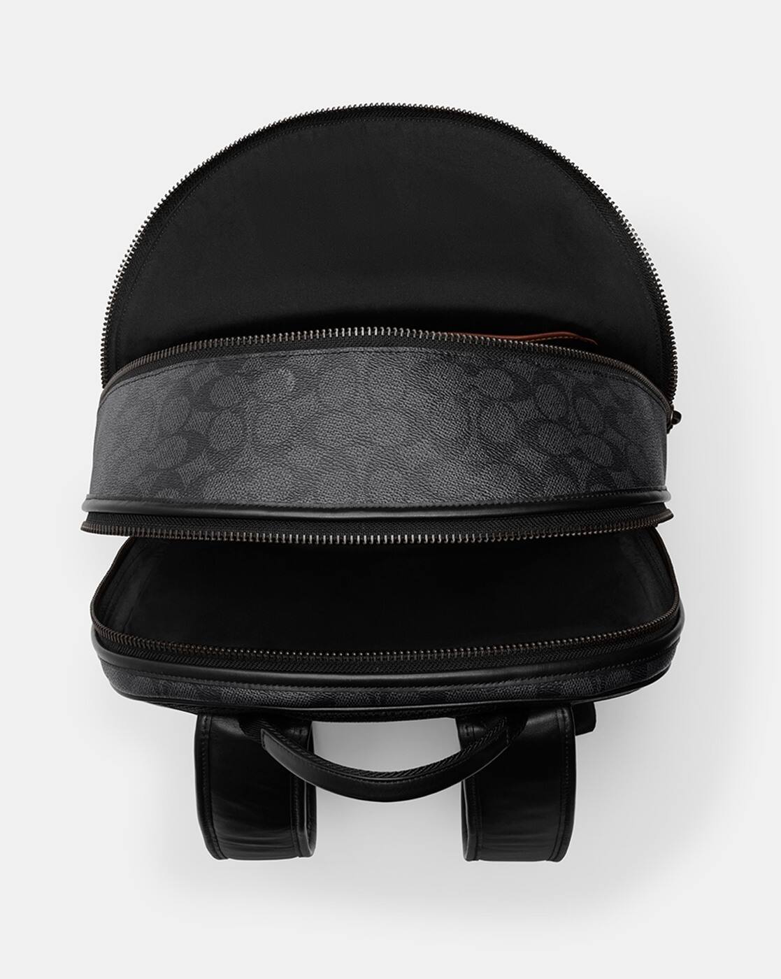 Buy Coach 16