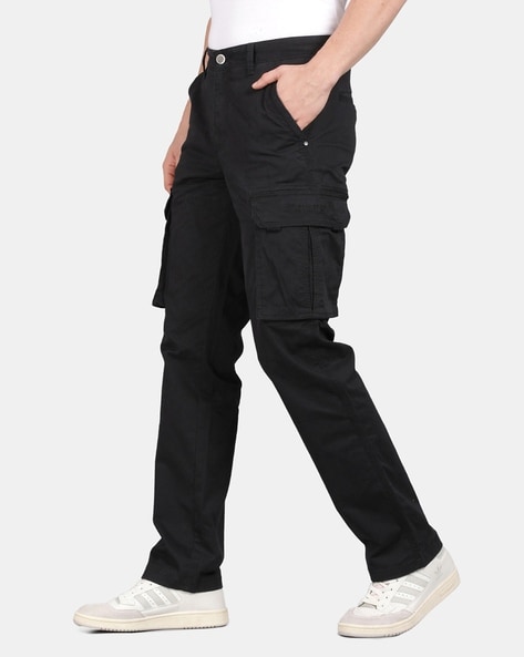 T base hotsell cargo pants