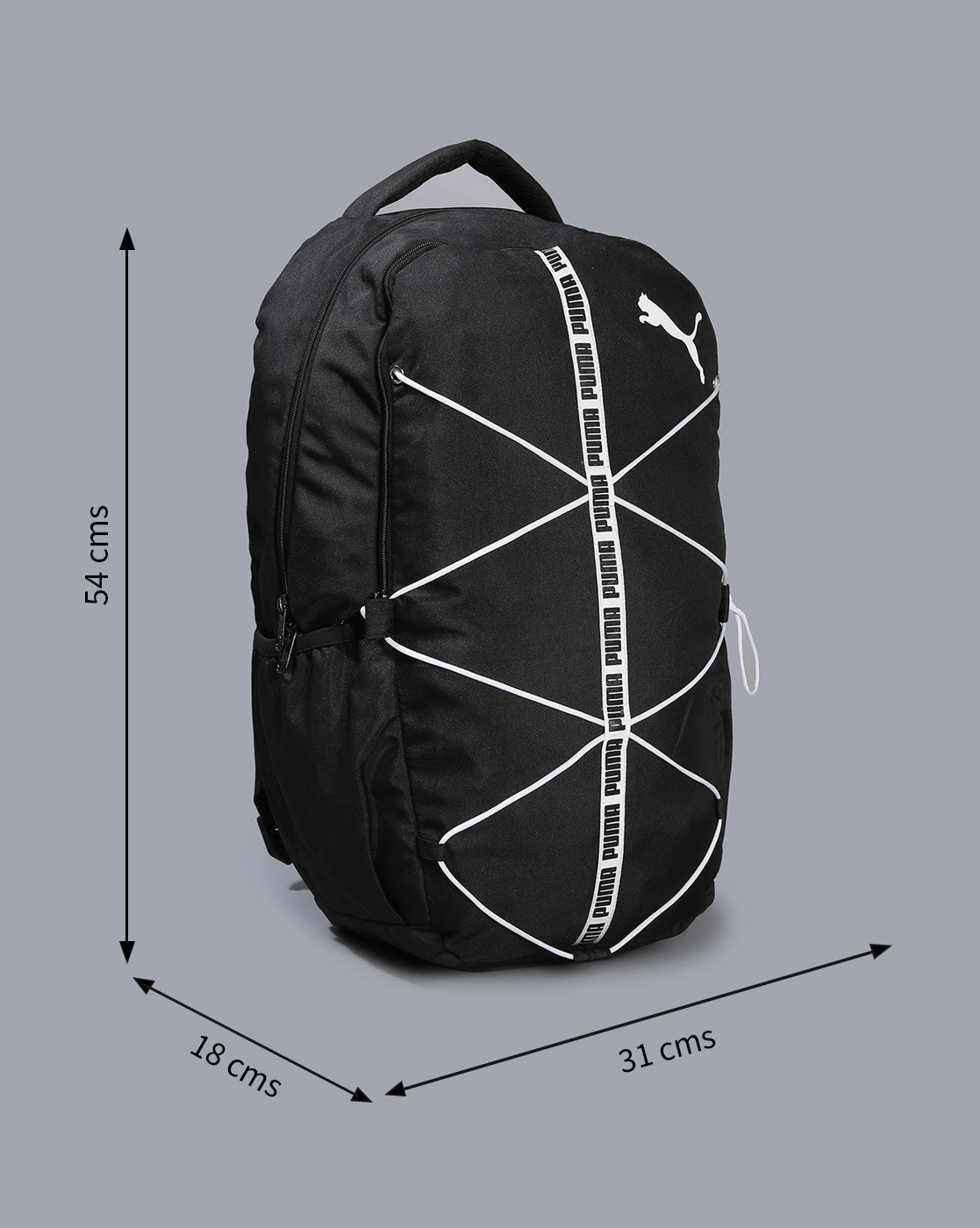 Puma cheap lightweight backpack