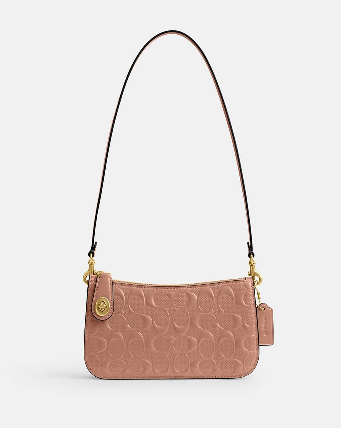 -1117Wx1400H-410457277-b4a80-