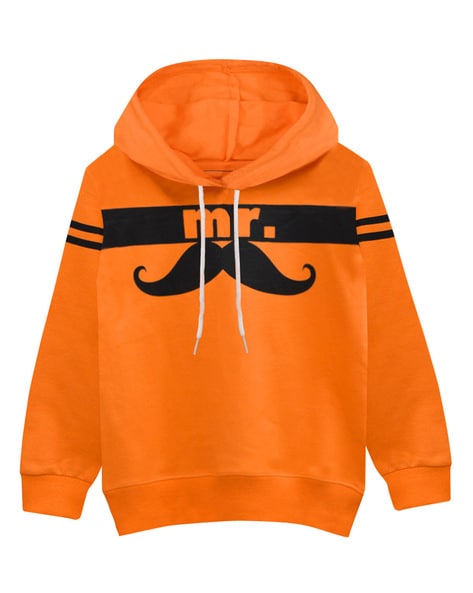 Nice hoodies sale for boys