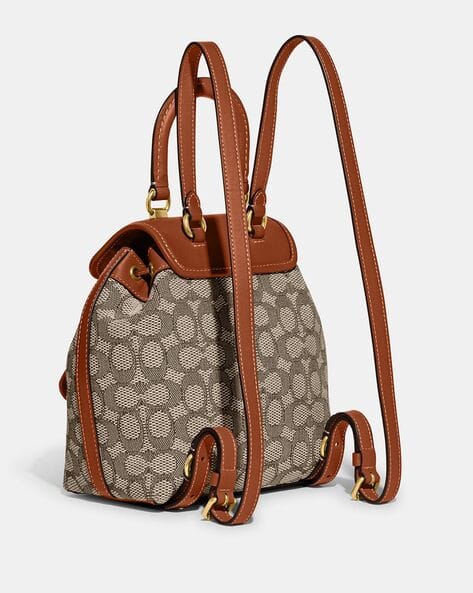 best 15in laptop herschel backpack Herschel Retreat Computer Backpack