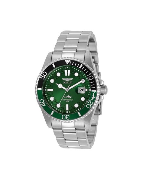 Invicta 30020 clearance