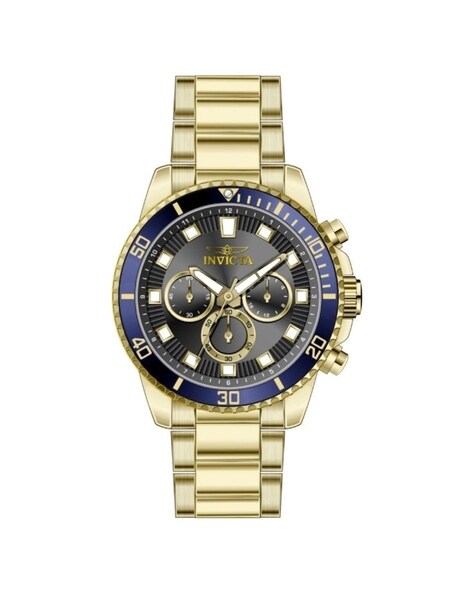 Buy invicta clearance