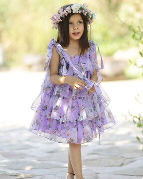 Girls dresses sale store