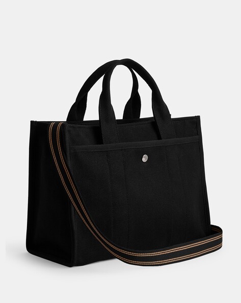 店舗良い Togo Bag Black（Curvy Togo Bag ORR]Curvy Black ORR） - バッグ