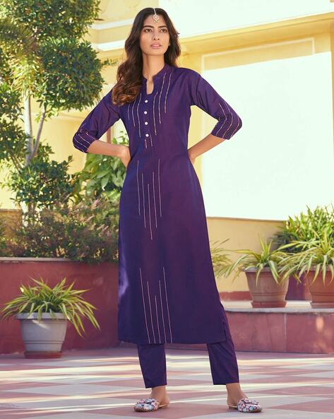 Fusion Saree Look: Hina Khan Vs Erica Fernandes: Who Rocked The Pant Saree  Better? | IWMBuzz