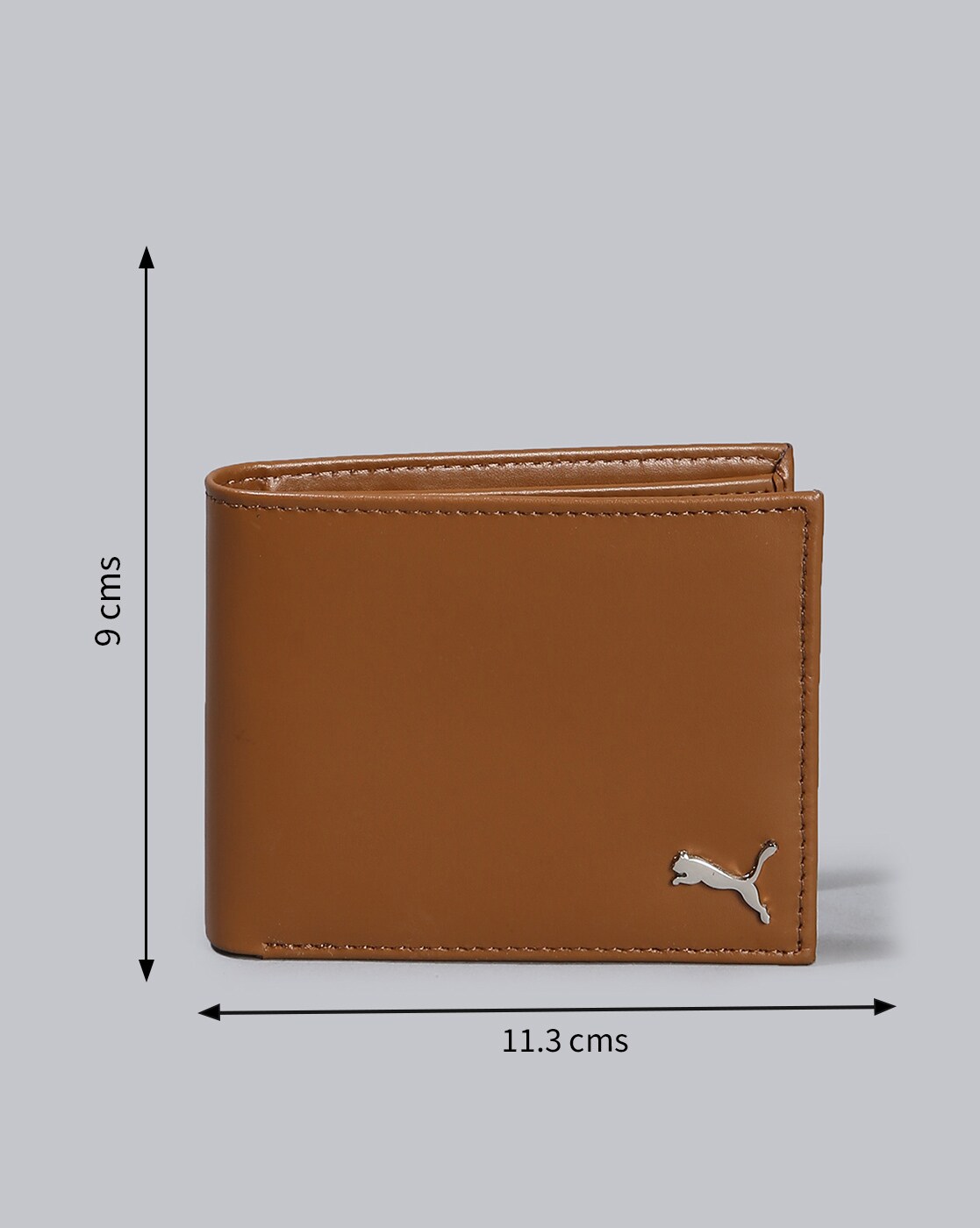 Buy puma hotsell mens wallets online