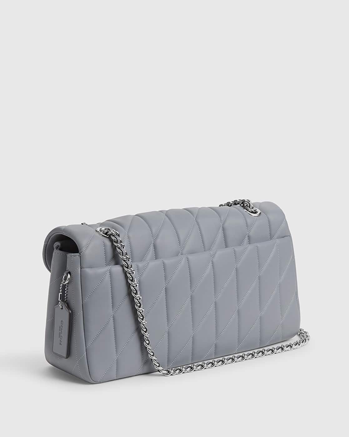 ◆Coach◆ Tabby Shoulder Bag 33 With Quilting CP151 V5BLK Tabby Shoulder Bag 33 With Quilting