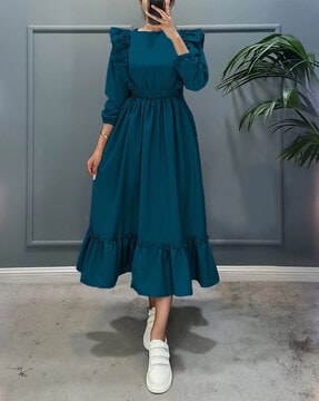 Female online dresses online