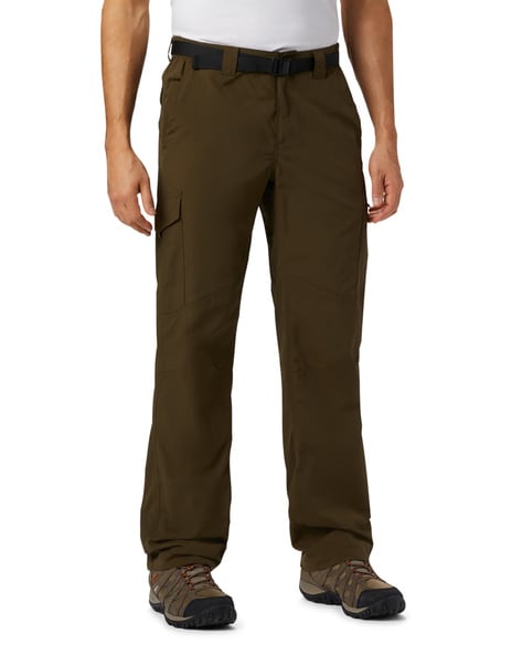 Saturday Trail Pant – Appalachian Outfitters