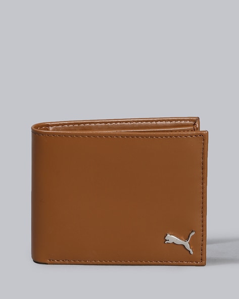 Buy Black Fashion Bags for Men by Puma Online | Ajio.com