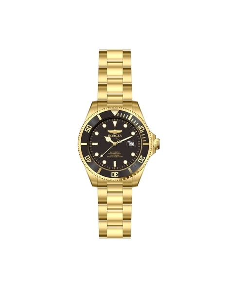 Invicta pro outlet diver 28948