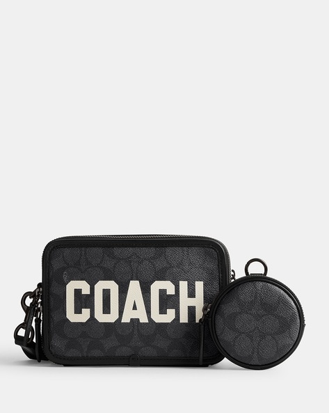 COACH® | Tabby Shoulder Bag 26 With Quilting