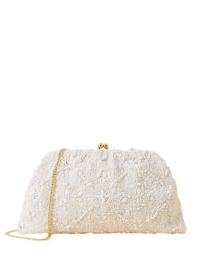 Clutches online new arrivals below 500