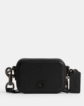 -288Wx360H-410457301-blk-MODEL.jpg