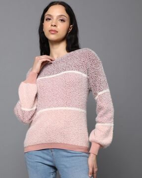 Madame sweaters clearance and jackets