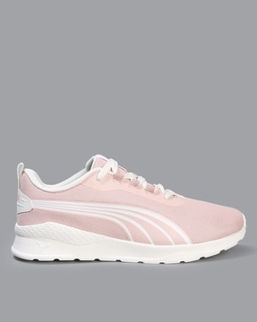 Next womens hot sale nike trainers